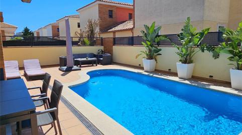 Casa o xalet en venda a Passatge Passatge Sector Mestral, 12, Empuriabrava, Girona - imatge 2 Foto 2 de Casa o xalet en venda a Passatge Passatge Sector Mestral, 12, Empuriabrava, Girona