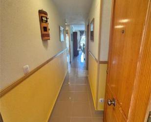 Apartament en venda a Puerto Deportivo