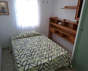 Flat to rent in Las Redes