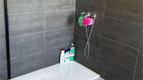 Pis en venda a Caranza, A Coruña - imatge 2 Foto 2 de Pis en venda a Caranza, A Coruña