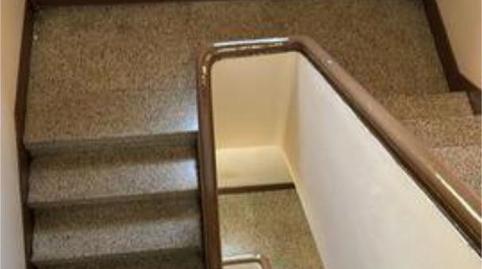 Pis en venda a Caranza, A Coruña - imatge 3 Foto 3 de Pis en venda a Caranza, A Coruña