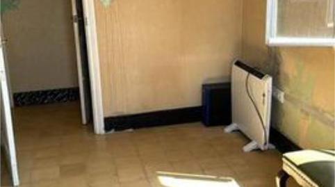 Pis en venda a Caranza, A Coruña - imatge 5 Foto 5 de Pis en venda a Caranza, A Coruña