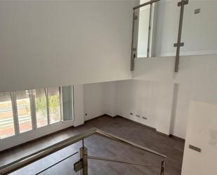 Flat for sale in Avenida Cámara de Comercio, 11, Aguadulce Norte