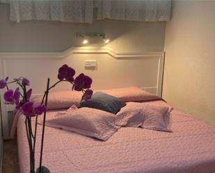 Flat to rent in Calle San Cristóbal de la Laguna, 9, Playa del Inglés