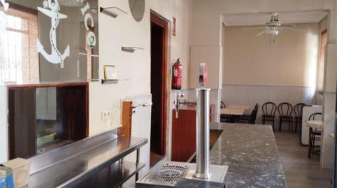 Photo 2 of Premises to rent in Calle General Sanjurjo, 20, Armunia, León