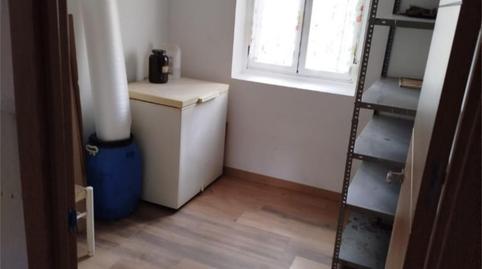 Photo 3 of Premises to rent in Calle General Sanjurjo, 20, Armunia, León
