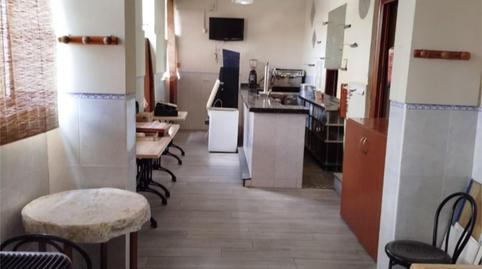 Photo 4 of Premises to rent in Calle General Sanjurjo, 20, Armunia, León