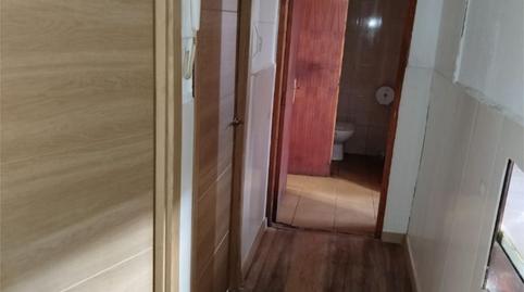 Photo 5 of Premises to rent in Calle General Sanjurjo, 20, Armunia, León