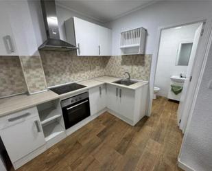Flat to rent in Carrús Este