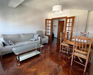 Flat to rent in Plaza de España