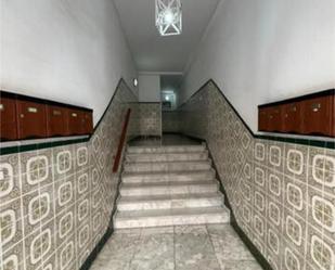 Flat to rent in Camas