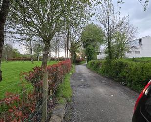 Land for sale in Lugar Rañado, 6, Melide
