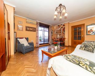 Flat for sale in Calle de la Genciana, 61, Valdeacederas
