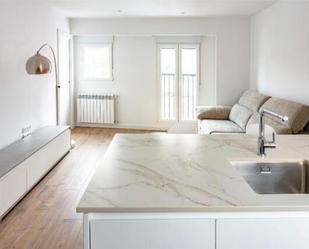 Apartment to rent in  Logroño