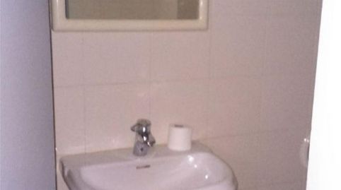 Foto 4 de Oficina de alquiler en Calle de López de Hoyos, 155, Ciudad Jardín, Madrid Capital