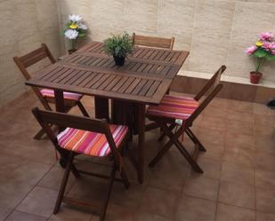 Flat for sale in Carrer del Dr. Torras I Bages, 10, Santa Rosa