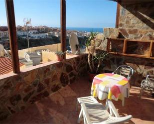 Apartment to rent in Arguineguín