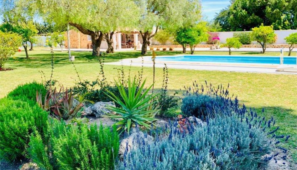 Photo 1 of Flat to rent in Camino de Torre Alta, 30, El Almedral, Cádiz