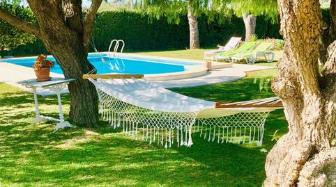 Photo 2 of Flat to rent in Camino de Torre Alta, 30, El Almedral, Cádiz