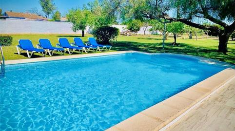 Photo 3 of Flat to rent in Camino de Torre Alta, 30, El Almedral, Cádiz