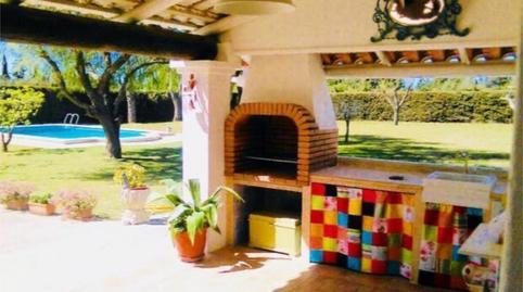 Photo 4 of Flat to rent in Camino de Torre Alta, 30, El Almedral, Cádiz