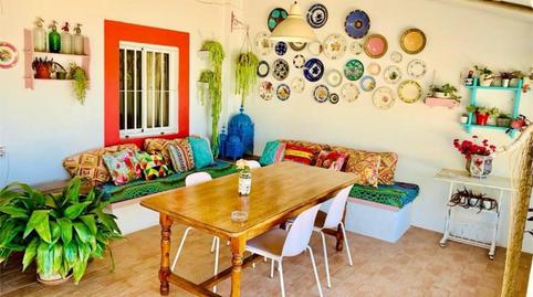 Photo 5 of Flat to rent in Camino de Torre Alta, 30, El Almedral, Cádiz