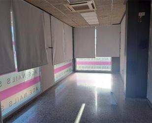 Premises to rent in Águilas  with Air Conditioner