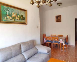 Flat to rent in Calle Galaroza, 52, Isla Chica