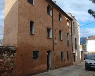 Flat for sale in Carrer de la Baixada de la Font, 18, Marçà Flat for sale in Carrer de la Baixada de la Font, 18, Marçà