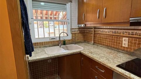 Photo 5 of Flat for sale in Avenida Zaragoza, 18, Gran Playa, Alicante