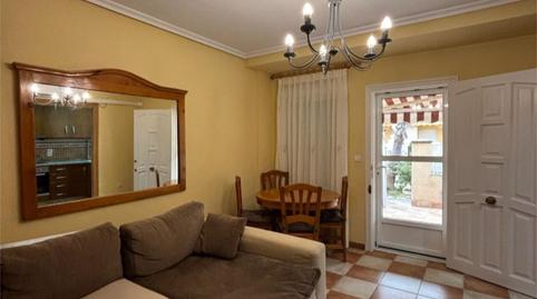 Photo 4 of Flat for sale in Avenida Zaragoza, 18, Gran Playa, Alicante