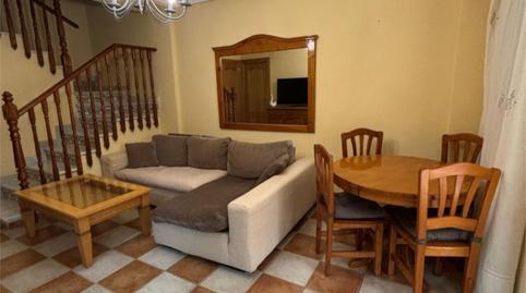 Photo 3 of Flat for sale in Avenida Zaragoza, 18, Gran Playa, Alicante