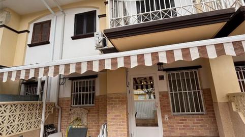 Photo 2 of Flat for sale in Avenida Zaragoza, 18, Gran Playa, Alicante