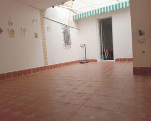 Casa o xalet en venda a Carrer de Sant Antoni, 10, Centro