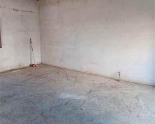 Garage to rent in Aznalcóllar