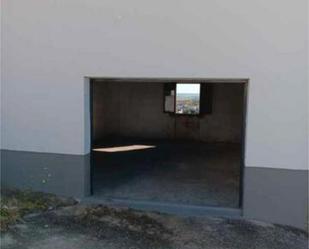 Garage to rent in Aznalcóllar