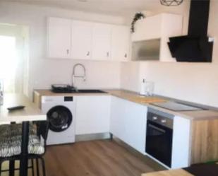 Flat for sale in Calle Paulo Orosio, 7, Amate