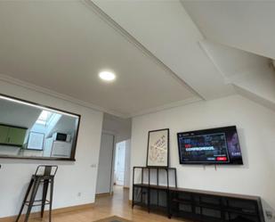 Flat to rent in Calle Río Ibias, 14, Ventanielles