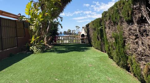 Foto 3 de Casa o xalet en venda a Camino del Faro, 3, Cabo de las Huertas, Alicante