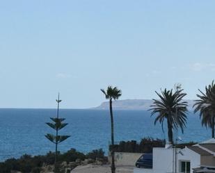 House or chalet for sale in Camino del Faro, 3, Cabo de las Huertas