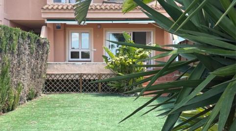 Foto 5 de Casa o xalet en venda a Camino del Faro, 3, Cabo de las Huertas, Alicante