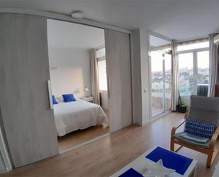 Flat to rent in Calle la Colina, 11, La Colina
