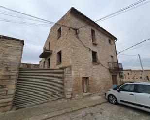 Casa o xalet en venda a Carrer Major, 1, Centre Històric