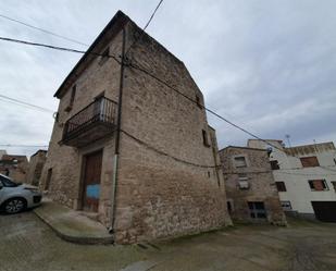 Country house to rent in Carrer Major, 1, Centre Històric