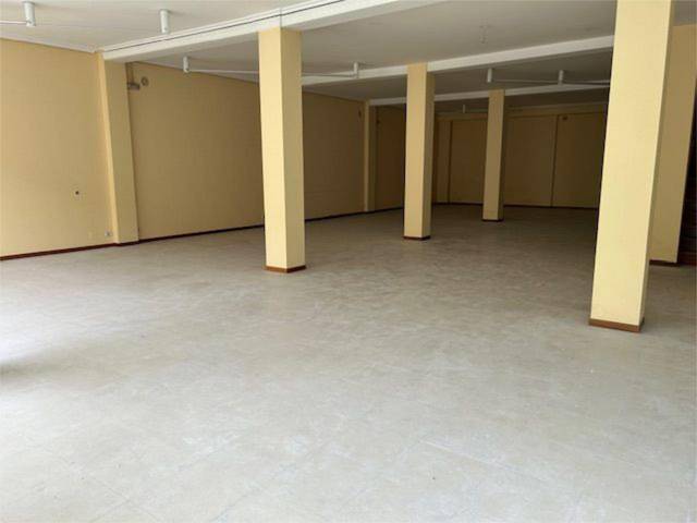 Local comercial en Alquiler en Rúa Doctor Fernández Vega, 14 en Ponteareas