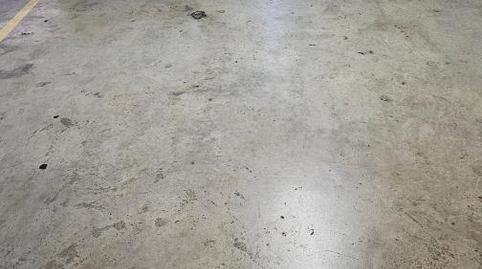 Foto 5 de Garaje de alquiler en Carrer del Marquès de Cornellà, 1, Centre, Barcelona