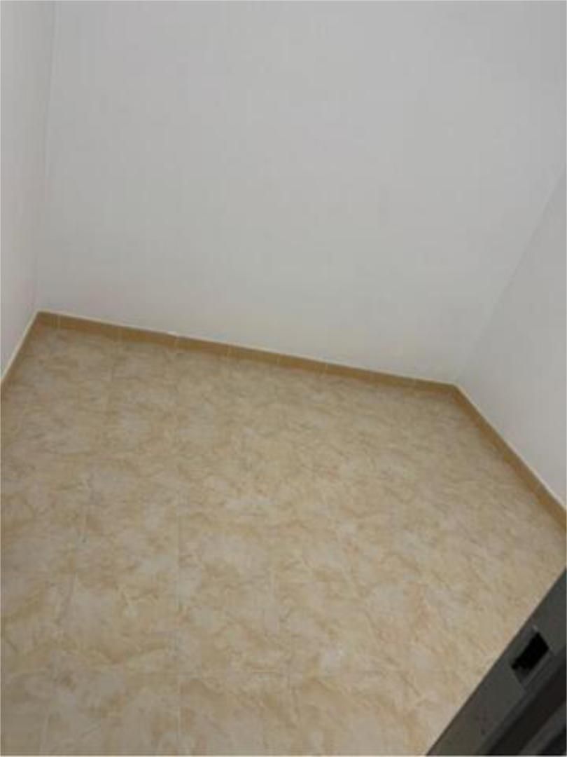 Bedroom of Box room to rent in Tarancón