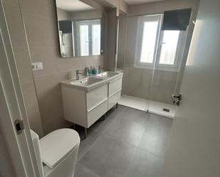 Flat to rent in Calle Fantasía Bética, 6, Paseo Marítimo - San José - La Laguna