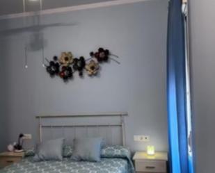Pis de lloguer a Carrer Mallorca, de, 21, Formentera