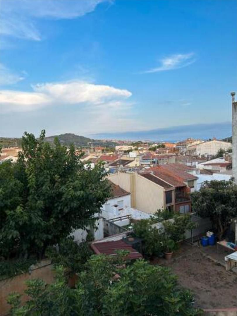 Flat for sale in Nucli Urbà